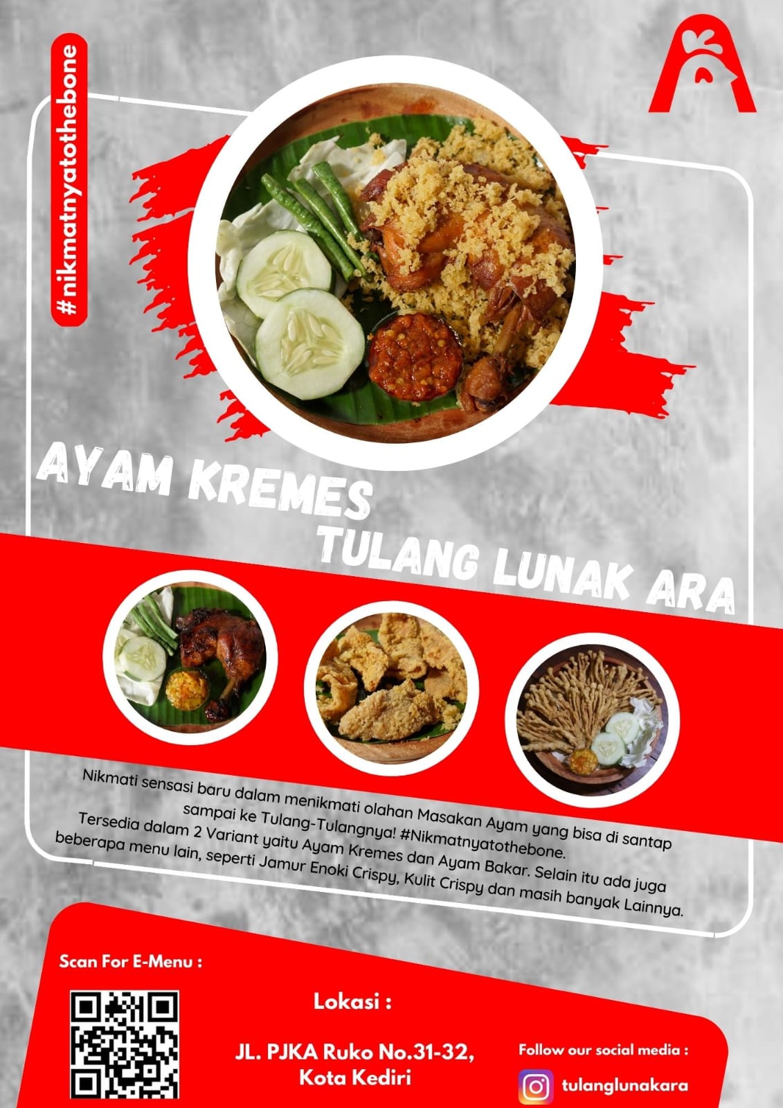 Responsive Image